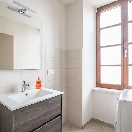 Centre - Le Contemporain - Parking Appartement Drulingen