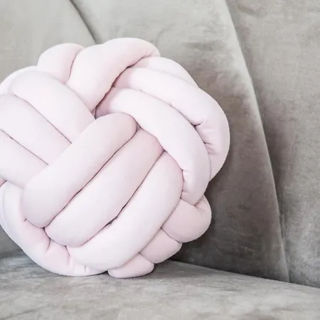 Appartement Centre - Le Contemporain - Parking *